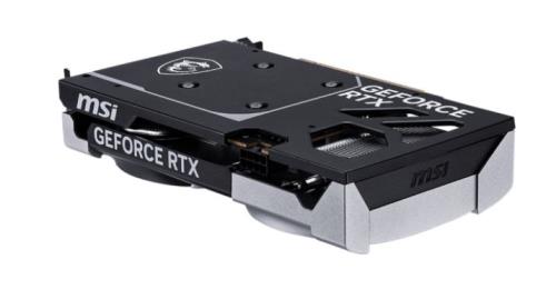 En ucuz MSI Ekran Kartları fiyatı